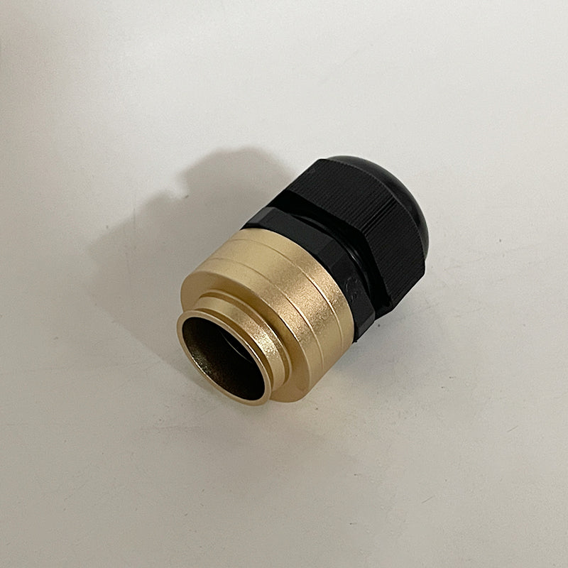 Couplers connecting light engines and optical fibers, connectors between light engines and optical fibers
